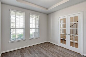 85 Fermata Ln in Tomball, TX - Building Photo - Building Photo