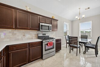 20415 Summer Jasmine Way in Katy, TX - Building Photo - Building Photo