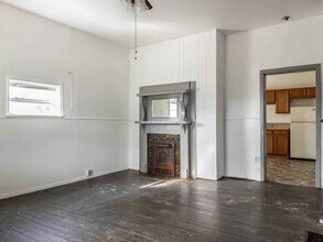 320 W Church St, Unit 322 in Urbana, OH - Building Photo - Building Photo