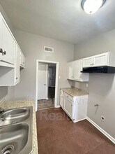 1316 E Raines Rd in Memphis, TN - Building Photo - Building Photo