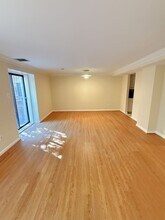 2138 California St NW in Washington, DC - Foto de edificio - Building Photo