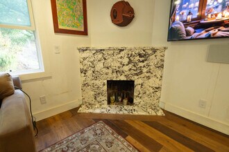 30 Barranca Rd in Lagunitas, CA - Building Photo - Building Photo