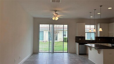 14065 Tarvin St, Unit 103 in Orlando, FL - Building Photo - Building Photo