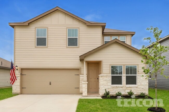 property at 5532 Shasta Pl