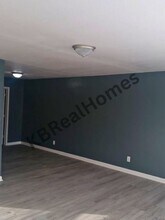 826 Maury St in Memphis, TN - Building Photo - Building Photo