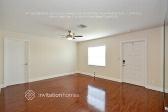 9667 SW 3rd St in Boca Raton, FL - Building Photo - Building Photo