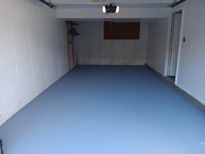 5518 Carla Dr in High Ridge, MO - Foto de edificio - Building Photo