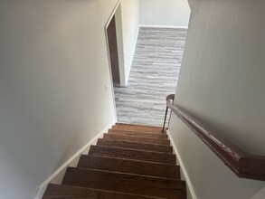 3337 Percy Priest Dr in Nashville, TN - Building Photo - Building Photo