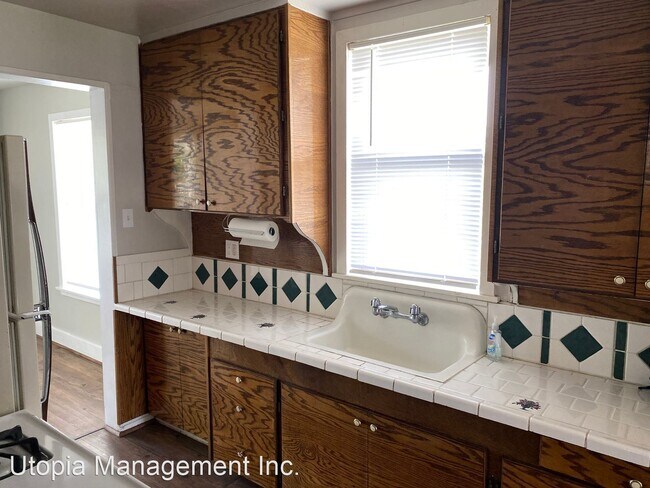 8 Santa Paula St photo'