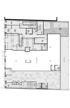 Artu Viale in Bronx, NY - Foto de edificio - Floor Plan