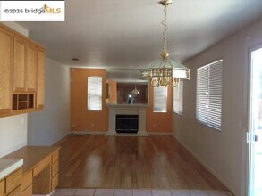 505 Eagleridge Ct in Antioch, CA - Building Photo - Building Photo
