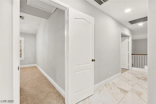 property at 8528 Sierra Cima Ln