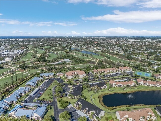 8537 Charter Club Cir in Ft. Myers, FL - Building Photo - Building Photo