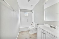 3019 La Estancia Ln photo'