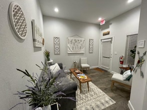 1640 Highland Falls Dr in Leander, TX - Building Photo - Building Photo