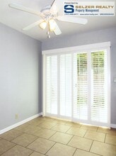 204 Main Cir in Ukiah, CA - Building Photo - Building Photo