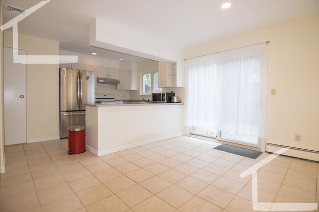 property at 148 Thorndike St