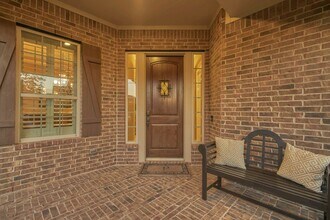 138 S Vershire Cir in Magnolia, TX - Building Photo - Building Photo