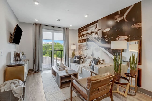 property at 65 Lindsley Ave