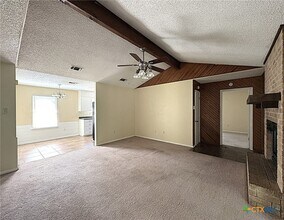 2309 Whitney Dr in Copperas Cove, TX - Building Photo - Building Photo