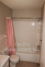 4009 Old Shell Rd in Mobile, AL - Building Photo - Building Photo