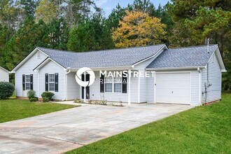 188 Carthage Blvd in Rockmart, GA - Building Photo - Building Photo