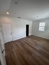 1701 Santa Gloria in San Diego, CA - Building Photo - Building Photo