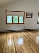 3 Foley Dr in North Reading, MA - Building Photo - Building Photo
