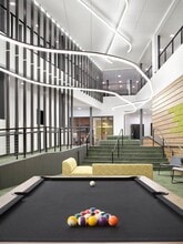 The Rails in Buffalo, NY - Foto de edificio - Building Photo