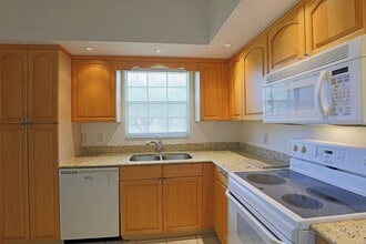 14975 Rivers Edge Ct in Ft. Myers, FL - Building Photo - Building Photo