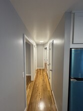 4 Lord St, Unit 4 in Worcester, MA - Foto de edificio - Building Photo