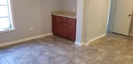 512 Barcelona Ave, Unit 5 in Venice, FL - Building Photo - Building Photo