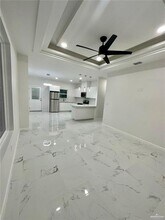 1800 Angelina Dr in San Juan, TX - Building Photo - Building Photo