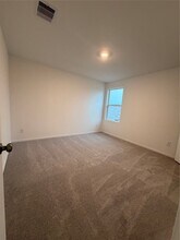 1719 W Stroker Rd in Crosby, TX - Building Photo - Building Photo