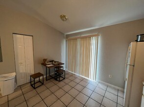 46 Banyan Course in Ocala, FL - Foto de edificio - Building Photo