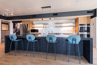 Zephyr in Salt Lake City, UT - Building Photo - Interior Photo