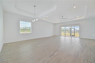 25345 Bonsai Ct in Punta Gorda, FL - Building Photo - Building Photo