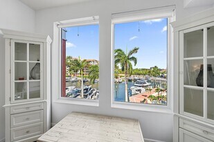 400 S US Hwy 1 in Jupiter, FL - Building Photo