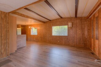 162 Feathervale Dr in Oroville, CA - Building Photo - Building Photo