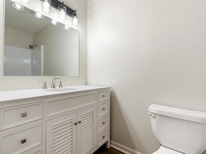 5614 Balboa Terrace in Pinson, AL - Building Photo - Building Photo