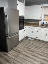 2040 Alpine Dr in Florence, AL - Building Photo - Building Photo