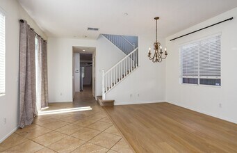 25961 Glen Summer Dr in Loma Linda, CA - Building Photo - Building Photo