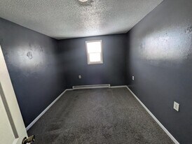 1001 S Pittenger Rd in Selma, IN - Building Photo