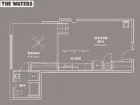 The Fox Building photo'