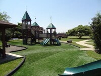 Villagebrook Apartments photo'