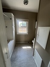311 Gum St in Crowley, LA - Building Photo - Building Photo