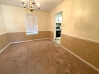 675 Trails Ln in Newport News, VA - Building Photo - Building Photo