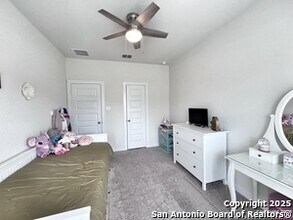 3132 Morlanga St in New Braunfels, TX - Building Photo - Building Photo