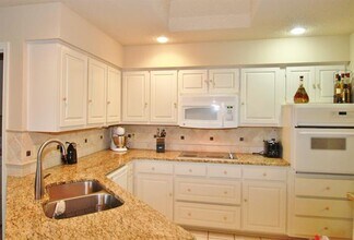 3340 Lanarc Dr in Plano, TX - Building Photo - Building Photo