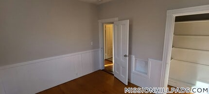 1 Folsom Ave in Boston, MA - Building Photo - Building Photo